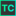 www.fullfightnews.com favicon
